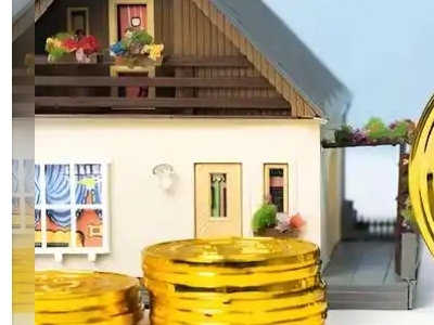 宁波市房屋银行抵押贷款办理-住房抵押应急贷款，正规抵押贷款公司